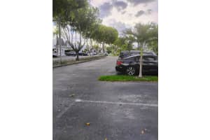 612 27TH AVENUE, HALLANDALE BEACH, FL 33009 - MLS#MFRTB8424972