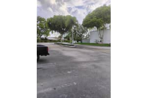612 27TH AVENUE, HALLANDALE BEACH, FL 33009 - MLS#MFRTB8424972