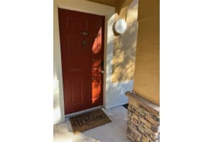 2107 PORTOFINO PLACE, PALM HARBOR, FL 34683 - MLS#MFRTB8424973