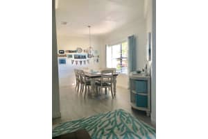 2107 PORTOFINO PLACE, PALM HARBOR, FL 34683 - MLS#MFRTB8424973