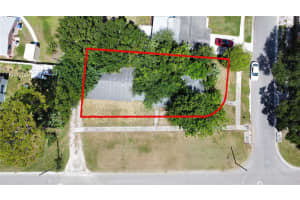 200 MADISON CIRCLE, ST PETERSBURG, FL 33703 Sold 10/27/25