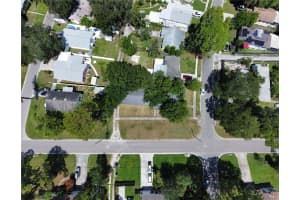 200 MADISON CIRCLE, ST PETERSBURG, FL 33703 Sold 10/27/25