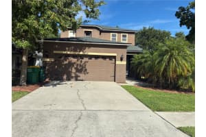 32331 FISH HOOK LOOP, WESLEY CHAPEL, FL 33545 - MLS#MFRTB8424975