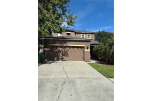 32331 FISH HOOK LOOP, WESLEY CHAPEL, FL 33545 - MLS#MFRTB8424975
