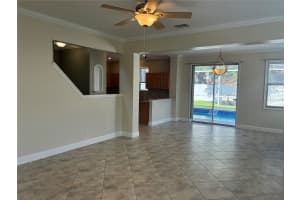 32331 FISH HOOK LOOP, WESLEY CHAPEL, FL 33545 - MLS#MFRTB8424975
