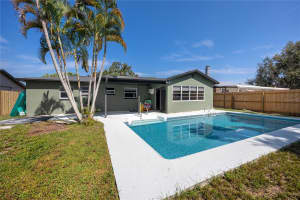 8385 81ST STREET, SEMINOLE, FL 33777 - MLS#MFRTB8424976