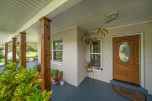 1404 PALM DRIVE, PLANT CITY, FL 33563 - MLS#MFRTB8424981