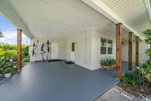 1404 PALM DRIVE, PLANT CITY, FL 33563 - MLS#MFRTB8424981