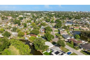 8703 DRIFTWOOD DRIVE, TAMPA, FL 33615 - MLS#MFRTB8424982