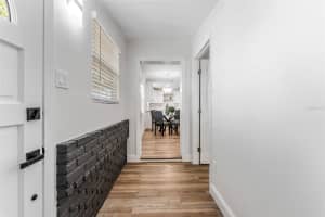 8703 DRIFTWOOD DRIVE, TAMPA, FL 33615 - MLS#MFRTB8424982