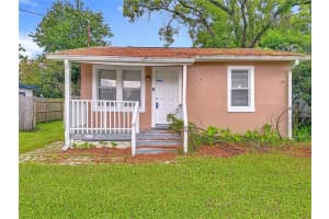 7016 N Oregon Ave, TAMPA