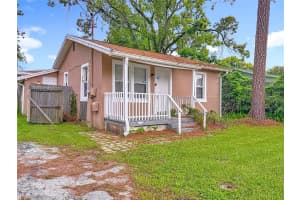 7016 OREGON AVENUE, TAMPA, FL 33604 - MLS#MFRTB8424983