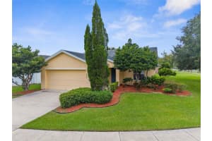 6338 Twin Bridges Dr, ZEPHYRHILLS