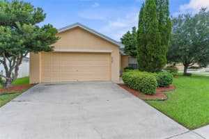 6338 TWIN BRIDGES DRIVE, ZEPHYRHILLS, FL 33541 - MLS#MFRTB8424984