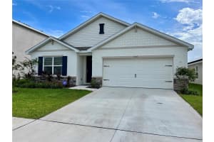 3505 THISTLE BANK COURT, PLANT CITY, FL 33565 - MLS#MFRTB8424985