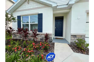 3505 THISTLE BANK COURT, PLANT CITY, FL 33565 - MLS#MFRTB8424985