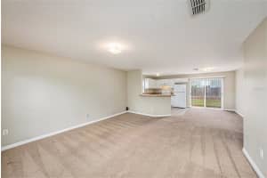 5850 13TH AVENUE, NEW PORT RICHEY, FL 34652 - MLS#MFRTB8424986