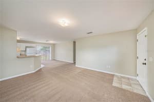 5850 13TH AVENUE, NEW PORT RICHEY, FL 34652 - MLS#MFRTB8424986