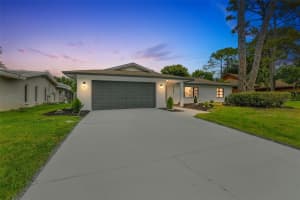 2985 61ST AVENUE, ST PETERSBURG, FL 33712 - MLS#MFRTB8424987