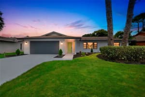 2985 61ST AVENUE, ST PETERSBURG, FL 33712 - MLS#MFRTB8424987