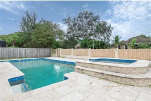 1555 FIFE COURT, DUNEDIN, FL 34698 - MLS#MFRTB8424988