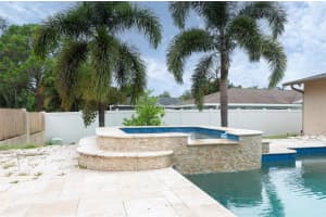 1555 FIFE COURT, DUNEDIN, FL 34698 - MLS#MFRTB8424988