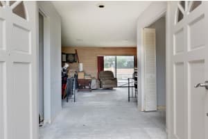 1555 FIFE COURT, DUNEDIN, FL 34698 - MLS#MFRTB8424988