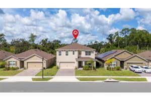 747 LAZIO CIRCLE, DEBARY, FL 32713 - MLS#MFRTB8424989