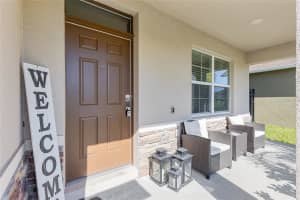 747 LAZIO CIRCLE, DEBARY, FL 32713 - MLS#MFRTB8424989