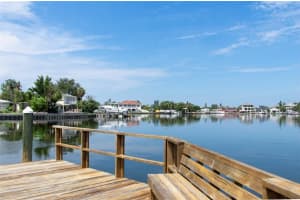 6454 2nd Palm Pt, ST PETE BEACH