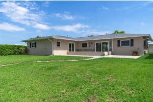 6454 2ND PALM POINT, ST PETE BEACH, FL 33706 - MLS#MFRTB8424990