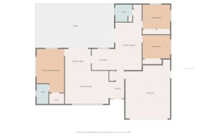 6454 2ND PALM POINT, ST PETE BEACH, FL 33706 - MLS#MFRTB8424990