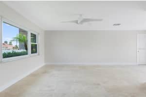 6454 2ND PALM POINT, ST PETE BEACH, FL 33706 - MLS#MFRTB8424990