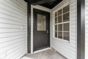 2313 PALM AVENUE, SEFFNER, FL 33584 - MLS#MFRTB8424991