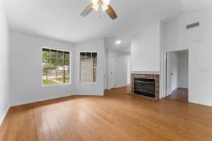 2313 PALM AVENUE, SEFFNER, FL 33584 - MLS#MFRTB8424991