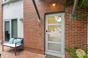 325 5th Ave S #6, ST PETERSBURG