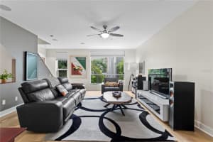 325 5TH AVENUE, ST PETERSBURG, FL 33701 - MLS#MFRTB8424992