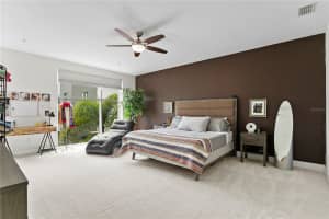 325 5TH AVENUE, ST PETERSBURG, FL 33701 - MLS#MFRTB8424992