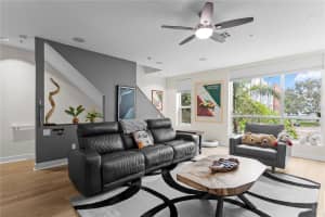 325 5TH AVENUE, ST PETERSBURG, FL 33701 - MLS#MFRTB8424992