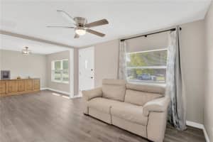 5261 43RD AVENUE, ST PETERSBURG, FL 33709 - MLS#MFRTB8424993