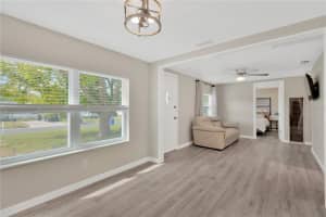 5261 43RD AVENUE, ST PETERSBURG, FL 33709 - MLS#MFRTB8424993