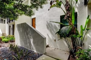2511 N Grady Ave #78, TAMPA