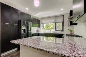2511 GRADY AVENUE, TAMPA, FL 33607 - MLS#MFRTB8424994
