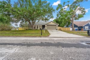 13215 Parkhurst Ct, RIVERVIEW