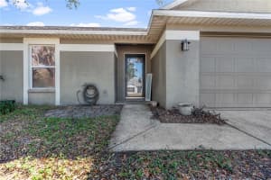 13215 PARKHURST COURT, RIVERVIEW, FL 33569 - MLS#MFRTB8424995