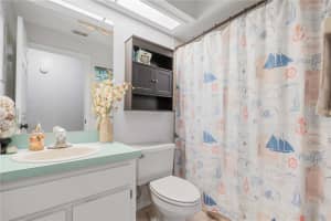 13215 PARKHURST COURT, RIVERVIEW, FL 33569 - MLS#MFRTB8424995