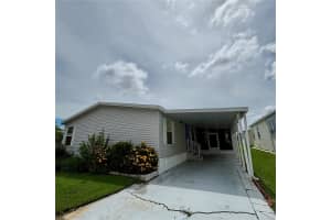 11300 124th Ave #63, LARGO