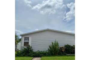 11300 124TH AVENUE, LARGO, FL 33778 - MLS#MFRTB8424996