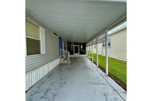 11300 124TH AVENUE, LARGO, FL 33778 - MLS#MFRTB8424996