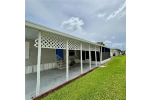 11300 124TH AVENUE, LARGO, FL 33778 - MLS#MFRTB8424996